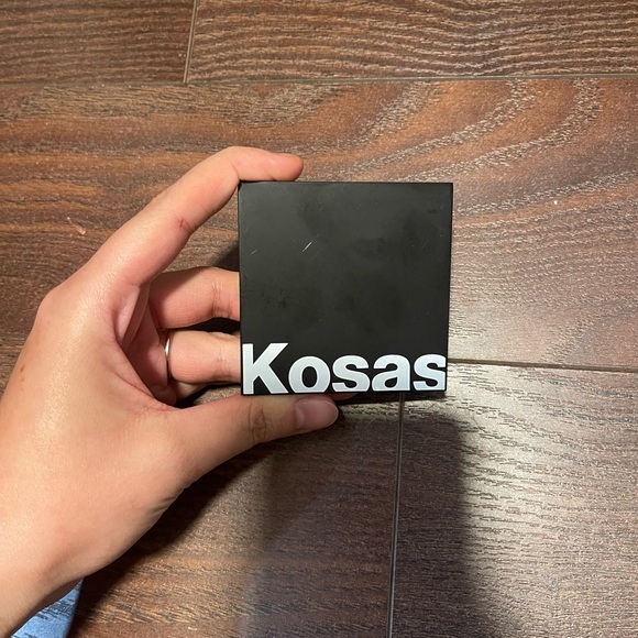 Kosas Longitude Zero Compact - Picture 5 of 5